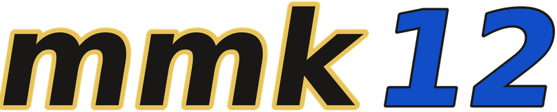 mmk12 logo
