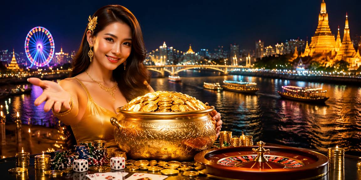 mmk12 KBZPay၊ WavePay နှင့် AYA Pay မှ ငွေသွင်းခြင်း
