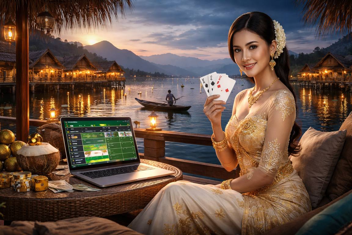 mmk12 လိုင်း စားပွဲများကို စမ်းကြည့်ခြင်း