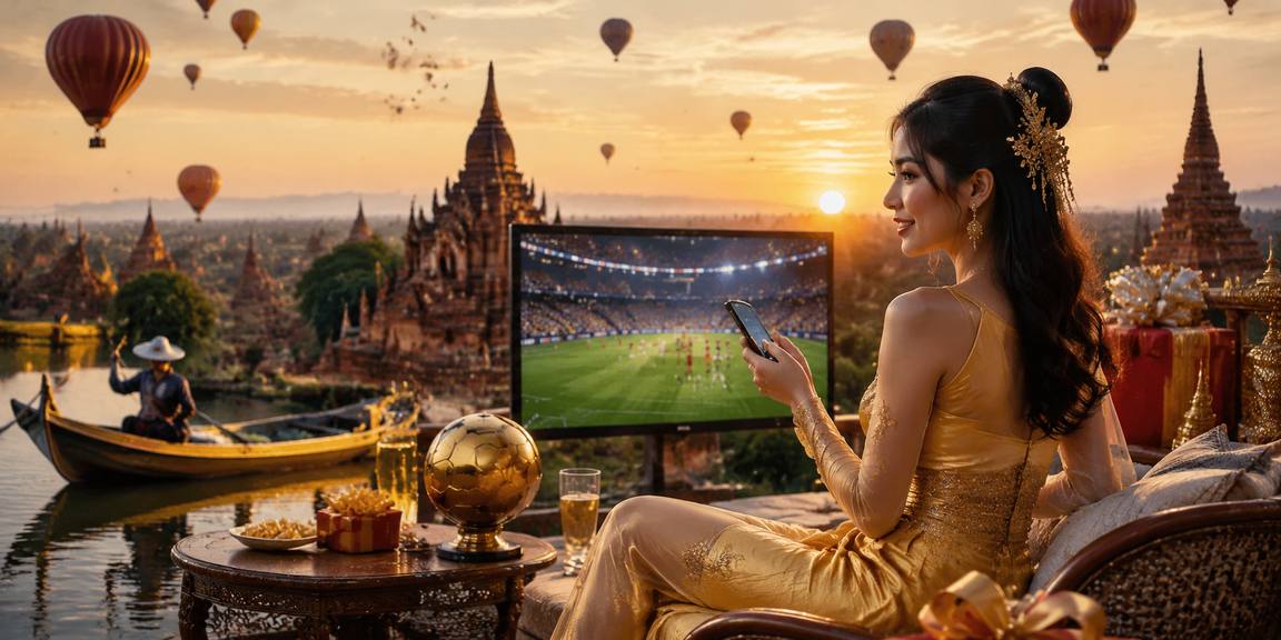 mmk12 mmk12 ကာစီနိုရှိ ကစားအခန်းများ ရှာဖွေခြင်း