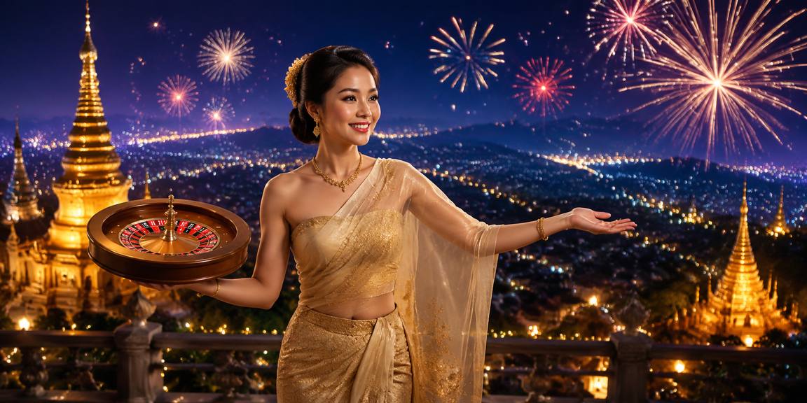 mmk12 Wolf Moon အကြမ်းအဖြင့် သီးဆန်တွေကစားပြီး အမွေးမကို ခြင်းယူပါ
