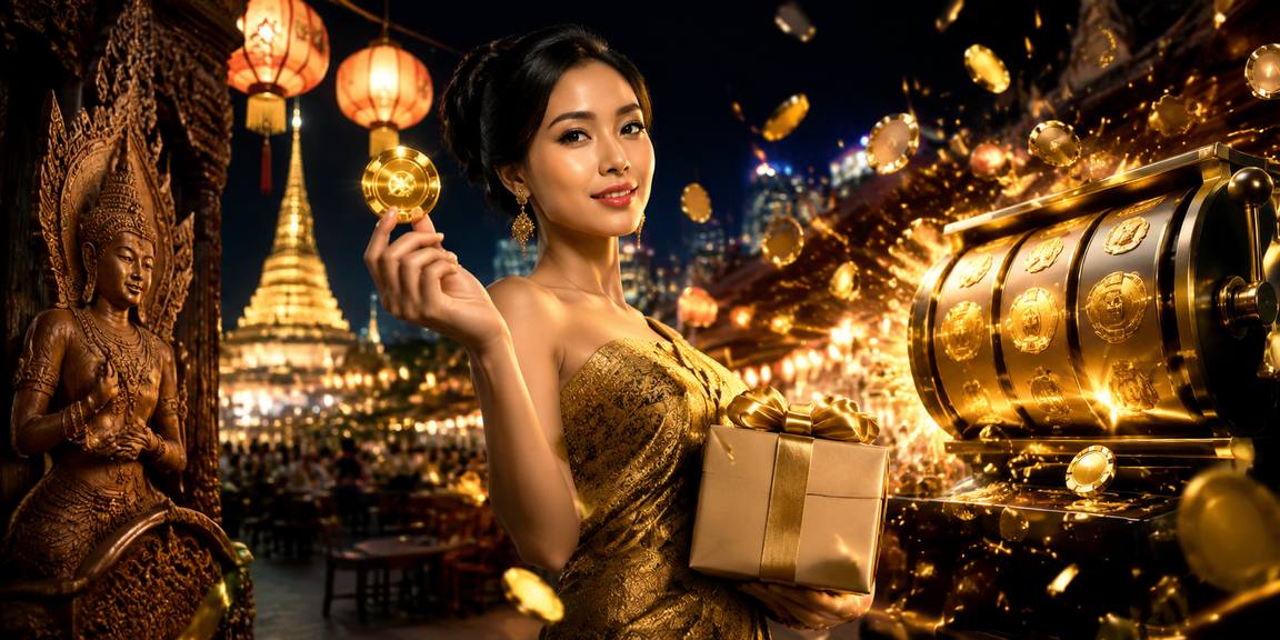 mmk12 Wolf Moon ရဲ့အကြမ်းမှာ အဘယ်သို့ရှိသနည်း