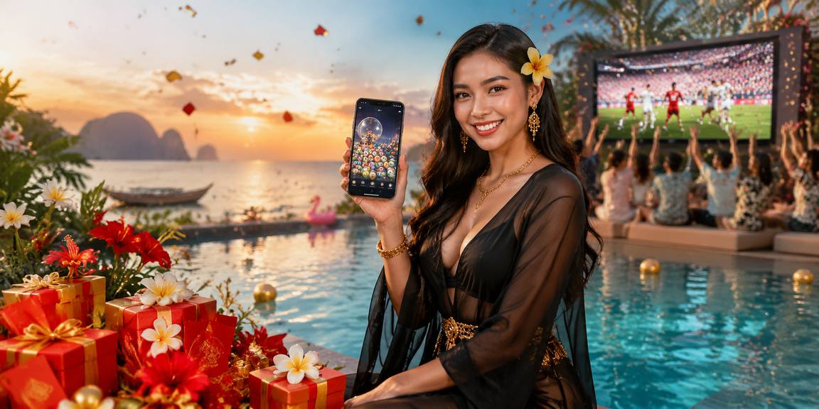 mmk12 Android သုံးအထူးချက်များ