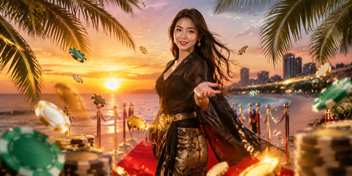 mmk12 လူကြိုက်များသော ကဒ်ပွဲ စားပွဲများ နှင့် စလော့ အခန်းများ